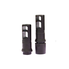 Реактивные ДТК Alfa Arms