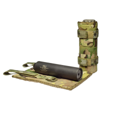 Термочехлы