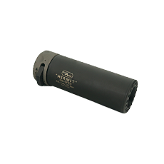 Дожигатели Alfa Arms